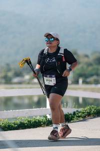 BIB: 
                            <button type="button" onclick="openModal(27161813)" class="btn btn-primary btn-sm float-right btn-popup" data-toggle="modal" data-target=".modal-high-quality">
                        <i class="fas fa-shopping-cart"></i> Add to Cart
                    </button>
                                            <button type="button" onclick="isThisMe(27161813, true)" class="btn btn-success btn-sm float-right btn-popup btn-isme hidden" data-toggle="tooltip" data-placement="bottom" title="นี่คือรูปของคุณใช่ไหม คลิกที่นี่เพื่อเอาเข้าอัลบั้ม">
                        <i class="fas fa-plus"></i> Add to album
                    </button>
                    <button type="button" onclick="isThisMe(27161813, false)" class="btn btn-warning btn-sm float-right btn-popup btn-isnotme hidden">
                        <i class="fas fa-ban"></i> Remove from album
                    </button>